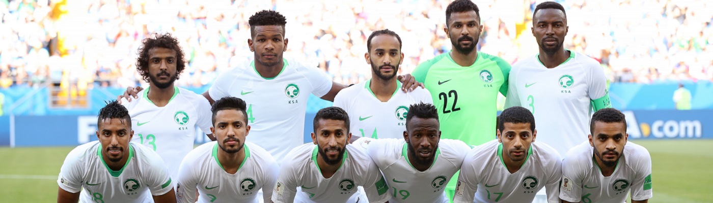 arabia-saudita-nazionale-24-giugno